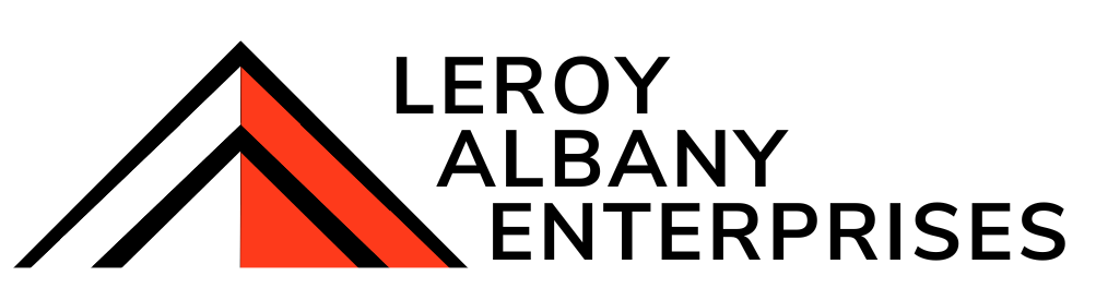 leroyalbany.com